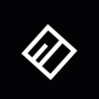 DisingFM