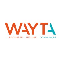 WaytaFormation logo - Similar company to Snld