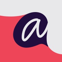 Auden Living logo - Similar company to Cedarland Development Group