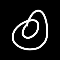 Running Out Of Time Relay logo - Similar company to The Event Managers Network