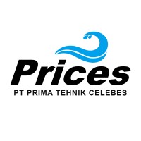 PT Prima Tehnik Celebes logo - Similar company to Pt Indobamboo Lestari
