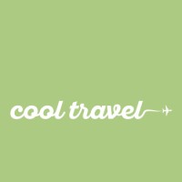 Cool Travel Bulgaria