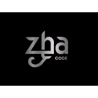 ZhaCode logo - Similar company to Viberal Digital Solutions