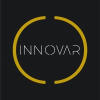 Innovar | Carpentry & Furniture logo - Similar company to Carpentry & Millwork Inc.