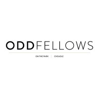 Oddfellows On The Park logo - Similar company to Oddfellows Hotels