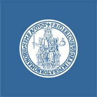 Scuola di Specializzazione in Malattie Infettive e Tropicali logo - Similar company to Studiopallino