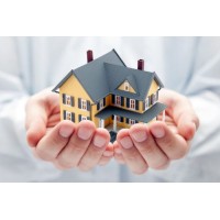 Cornerstone Property Management of South FL logo - Similar company to Cornerstone Building Solutions Florida