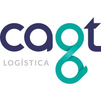 CAGT Transportes e Logistica Ltda. logo - Similar company to Alog Logistics