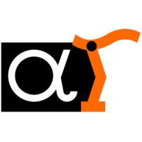 Alfa Robotica S.r.l. logo - Similar company to Anipla - Associazione Nazionale Italiana Per L'Automazione