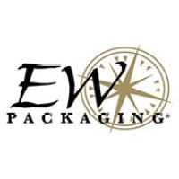 EW Packaging logo - Similar company to Earthnutri