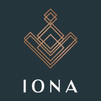 IONA Jewelry logo - Similar company to Adamina Jewelry