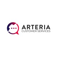 Arteria Customer Services Arteria Management Sp. z o.o. Sp. k. logo - Similar company to Trimtab