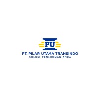 PT. PILAR UTAMA TRANSINDO logo - Similar company to Inovtek Sentra Global