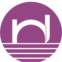 Leben la Vida logo - Similar company to International Leipzig