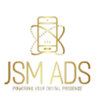 JSM Ads logo - Similar company to Onecrypt