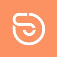 Soaritude logo - Similar company to Krayar Consulting Inc