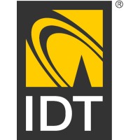 Idt Ventures