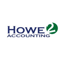 Howe 2 Accounting LLC logo - Similar company to Npoaustria An Der Wu Wien