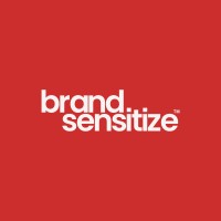BrandSensitize™ logo - Similar company to Sentienta Qualityai