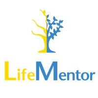 LifeMentor Mentoring Group logo - Similar company to Agile Mindset