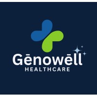 Genowell Healthcare Private Limited logo - Similar company to Emplicheck