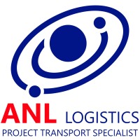 Arrakasta Nusalink Logistics logo - Similar company to Suda Logistics