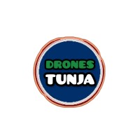 Drones Tunja logo - Similar company to Simulaciones De Ingenieria  Y Servicios Cad  | K8.18 Ingeniería