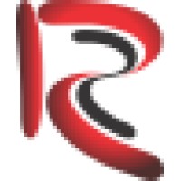 RaykaSoft logo - Similar company to Concio.Io