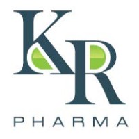 Kr Pharma