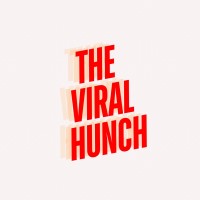 The Viral Hunch logo - Similar company to Sk Crane Services