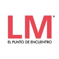 LM Latinamerica Meetings logo - Similar company to Factor Meetings
