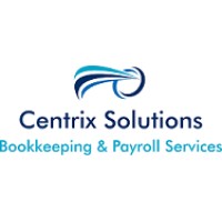 Centrix Solutions Ltd logo - Similar company to Centrix Solutions Pte Ltd