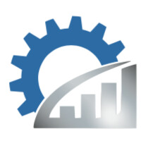 FareNumeri.it logo - Similar company to Biexcel
