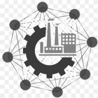 Manufacturing Technology Ventures LLC logo - Similar company to Megadrones