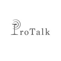 ProTalk logo - Similar company to Excelsior Servicez