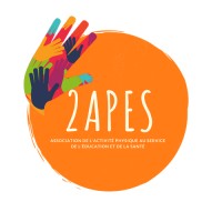 2Apes