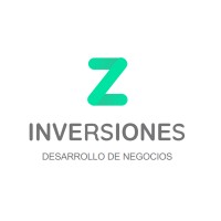 Z Inversiones