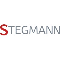 Stegmann Temse logo - Similar company to Lokaal Bestuur Temse