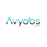Avydos logo - Similar company to Zerobs