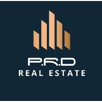 PRD Developments logo - Similar company to Access Technology Solutions (Ats)