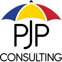 PJP Consulting logo - Similar company to Flashstarts, Inc.