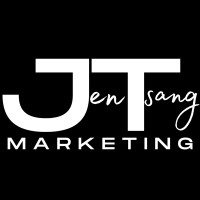 Jen Tsang Marketing logo - Similar company to Britetrend