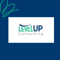 Level Up Consulting S.A.S. logo - Similar company to Softrol Systems, Inc