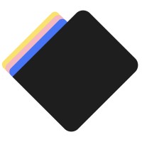 The Wallet Crew (by neostore) logo - Similar company to Filtratech