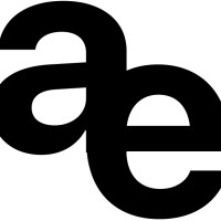 AESTY: Personalized Fashion, Made Simple logo - Similar company to Intone