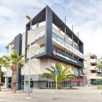 Best Western Plus Antibes Riviera logo - Similar company to Hydra Beach - Antibes - Juan Les Pins