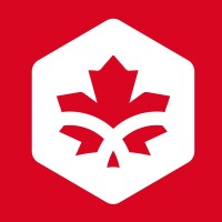 Maple Recruitment Services Inc logo - Similar company to Maple Training Academy Algeria