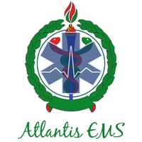 Atlantis Event Medical Services LTD logo - Similar company to Team Engine | Boxing