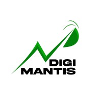 Digi Mantis logo - Similar company to Ecom Aura