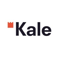 Kale Grubu logo - Similar company to Kale Aero